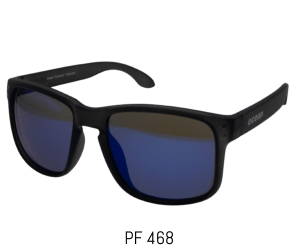 PF 468