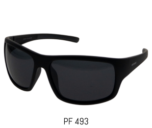 PF 493