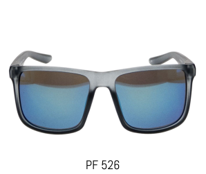 PF 526