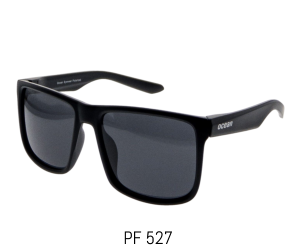 PF 527