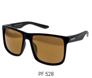 PF 528