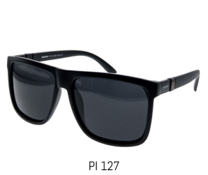 PI 127