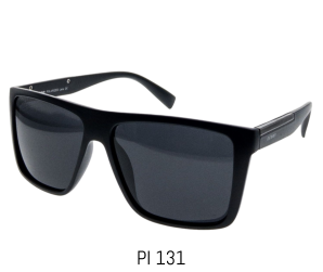 PI 131