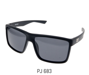 PJ 683