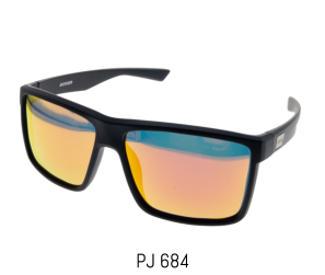 PJ 684