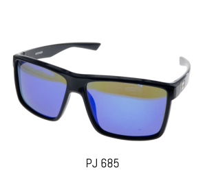 PJ 685