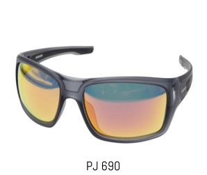 PJ 690