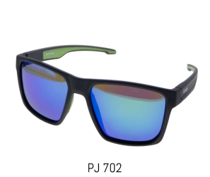 PJ 702