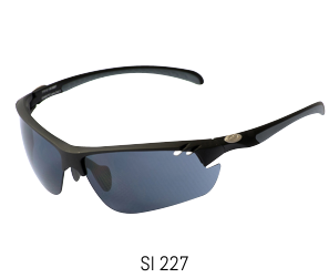 SI 227