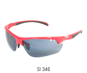 SI 346