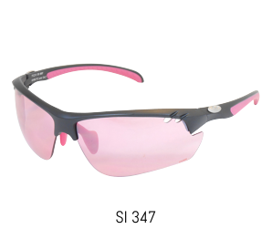 SI 347