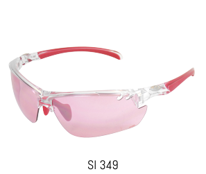 SI 349