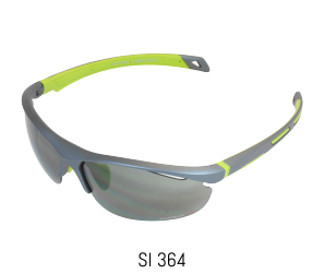 SI 364