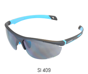 SI 409