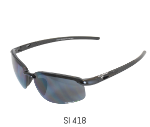 SI 418