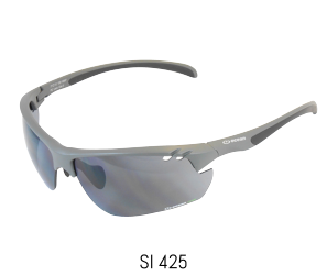 SI 425
