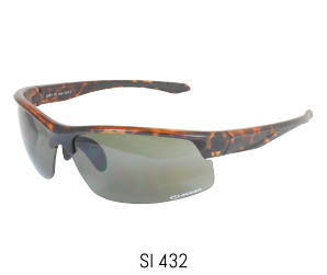 SI 432