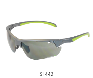 SI 442