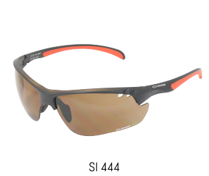 SI 444