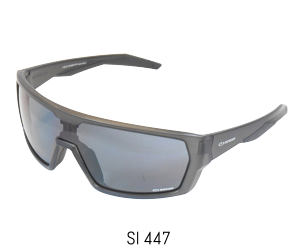 SI 447
