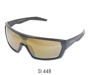SI 448