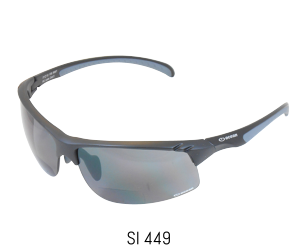 SI 449