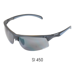 SI 450