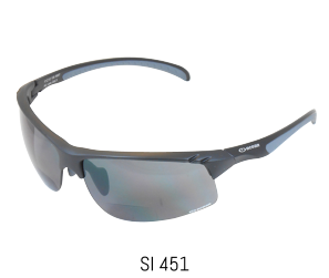 SI 451