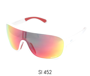 SI 452