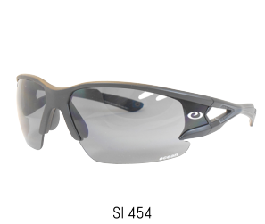 SI 454