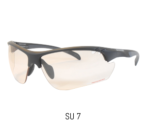 SU 7
