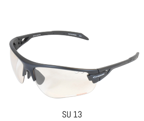 SU 13