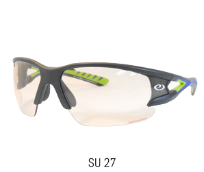SU 27