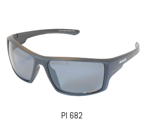 PI 682