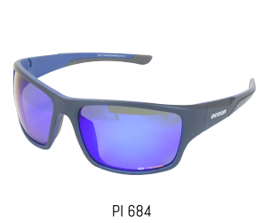 PI 684
