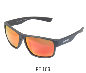 PF 108