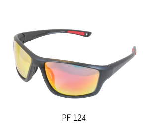 PF 124