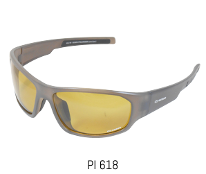 PI 618