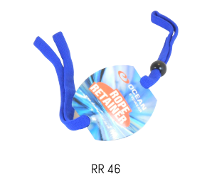 RR 46