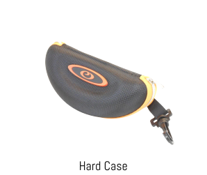 Hard Case