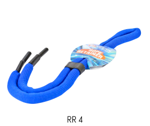 RR 4