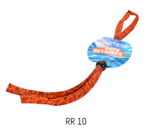 RR 10