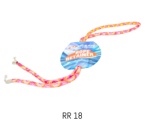 RR 18