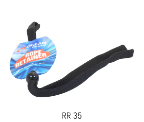 RR 35