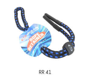 RR 41