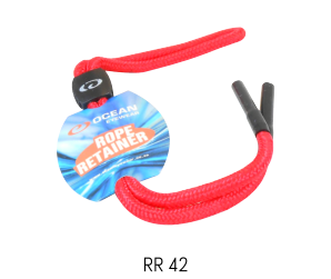RR 42