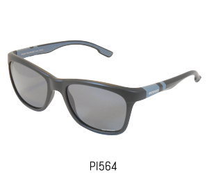PI564