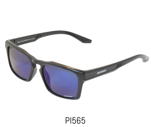 PI565