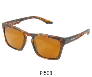 PI568