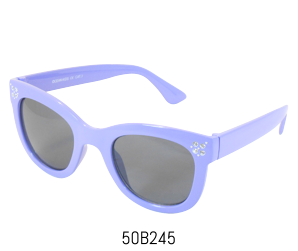 50B245